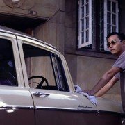 A Fei zheng chuan - galeria zdjęć - filmweb