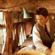 Dni naszego szaleństwa - galeria zdjęć - filmweb