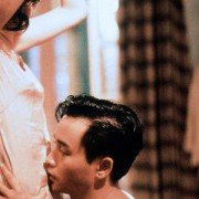 Dni naszego szaleństwa - galeria zdjęć - filmweb