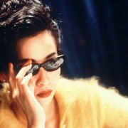 Dni naszego szaleństwa - galeria zdjęć - filmweb