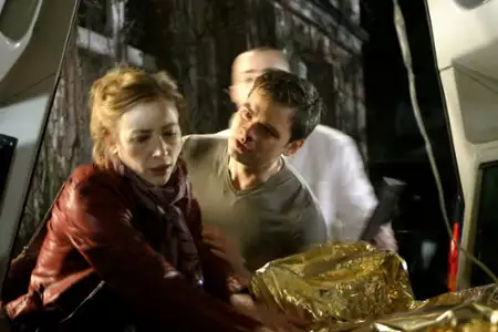 Poltergay - Duchy - galeria zdjęć - filmweb