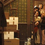 Poltergay - galeria zdjęć - filmweb