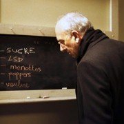 Poltergay - galeria zdjęć - filmweb