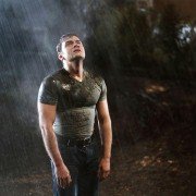 Poltergay - galeria zdjęć - filmweb