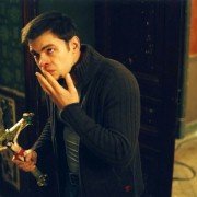 Poltergay - galeria zdjęć - filmweb