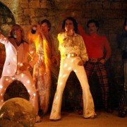 Poltergay - galeria zdjęć - filmweb