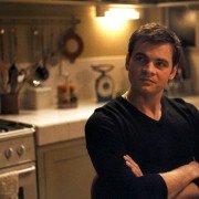 Poltergay - galeria zdjęć - filmweb