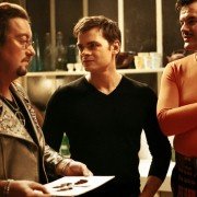 Poltergay - galeria zdjęć - filmweb