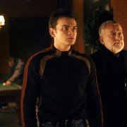 Poltergay - galeria zdjęć - filmweb