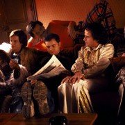 Poltergay - galeria zdjęć - filmweb