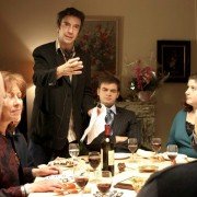 Poltergay - galeria zdjęć - filmweb