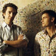 Poltergay - galeria zdjęć - filmweb