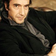 Poltergay - galeria zdjęć - filmweb