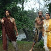 Urumi - galeria zdjęć - filmweb