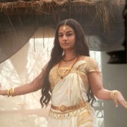 Bhoomi