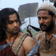 Urumi - galeria zdjęć - filmweb