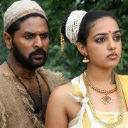 Urumi - galeria zdjęć - filmweb