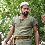 Urumi - galeria zdjęć - filmweb