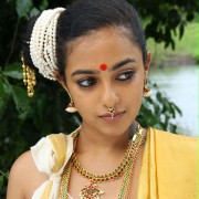 Chirakkal Bala