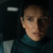 Ekstrapolacje - galeria zdjęć - filmweb