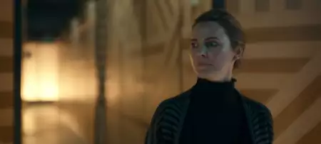 Ekstrapolacje - galeria zdjęć - filmweb