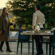 Ekstrapolacje - galeria zdjęć - filmweb