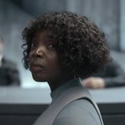 Ekstrapolacje - galeria zdjęć - filmweb