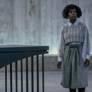 Ekstrapolacje - galeria zdjęć - filmweb
