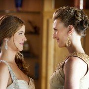 Dallas - galeria zdjęć - filmweb