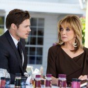 Dallas - galeria zdjęć - filmweb