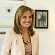 Dallas - galeria zdjęć - filmweb