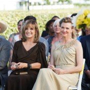Dallas - galeria zdjęć - filmweb