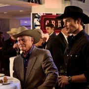 Dallas - galeria zdjęć - filmweb