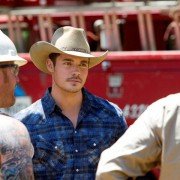 Dallas - galeria zdjęć - filmweb