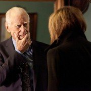 Dallas - galeria zdjęć - filmweb