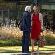Dallas - galeria zdjęć - filmweb