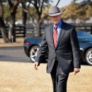 Dallas - galeria zdjęć - filmweb