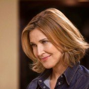 Dallas - galeria zdjęć - filmweb