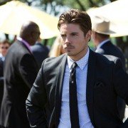 Dallas - galeria zdjęć - filmweb