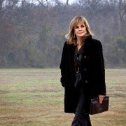 Dallas - galeria zdjęć - filmweb