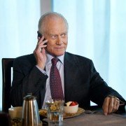 Dallas - galeria zdjęć - filmweb