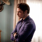 Dallas - galeria zdjęć - filmweb