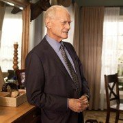 Dallas - galeria zdjęć - filmweb