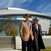 Dallas - galeria zdjęć - filmweb