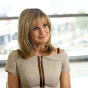Dallas - galeria zdjęć - filmweb