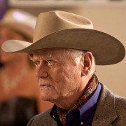 Dallas - galeria zdjęć - filmweb