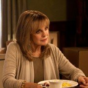 Dallas - galeria zdjęć - filmweb