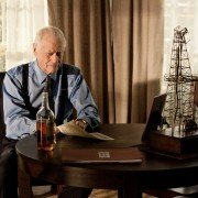 Dallas - galeria zdjęć - filmweb