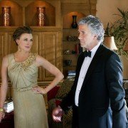 Dallas - galeria zdjęć - filmweb