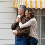 Dallas - galeria zdjęć - filmweb